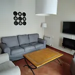 Apartamentos Turisticos Espinel