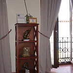 Apartamentos Turisticos Espinel