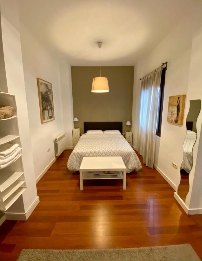 Turisticos Espinel Appartement Ronda