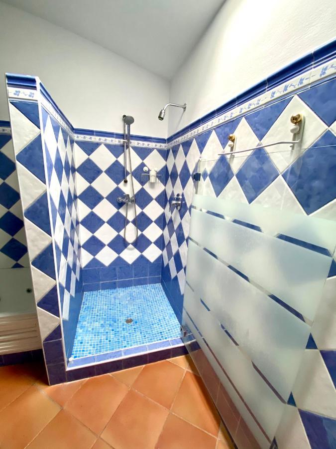 Appartement Turisticos Espinel *