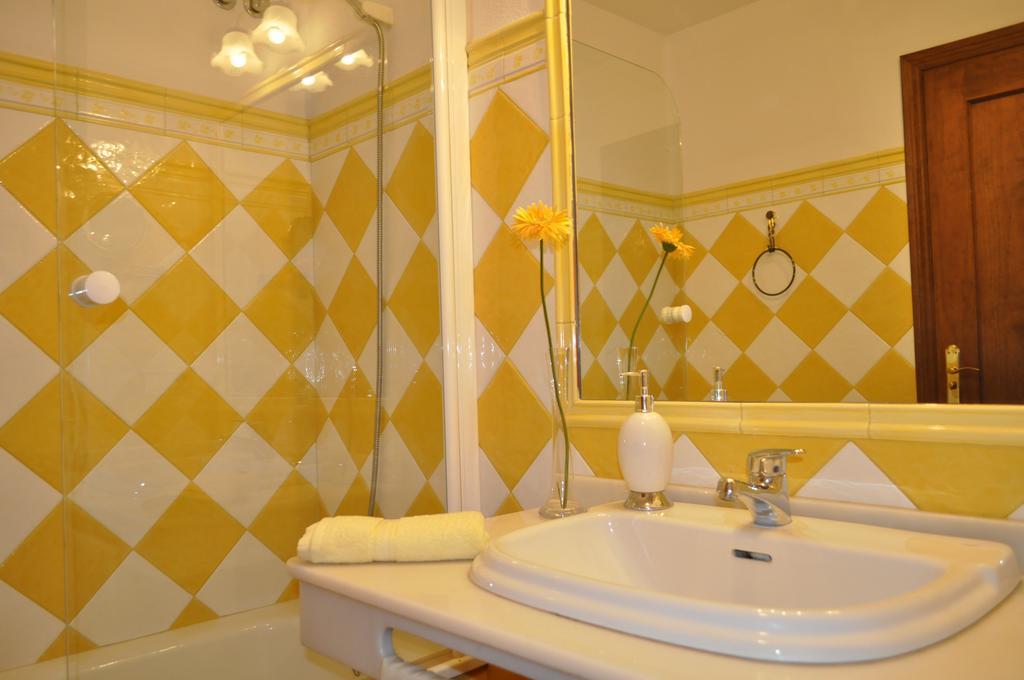 Turisticos Espinel Appartement Ronda