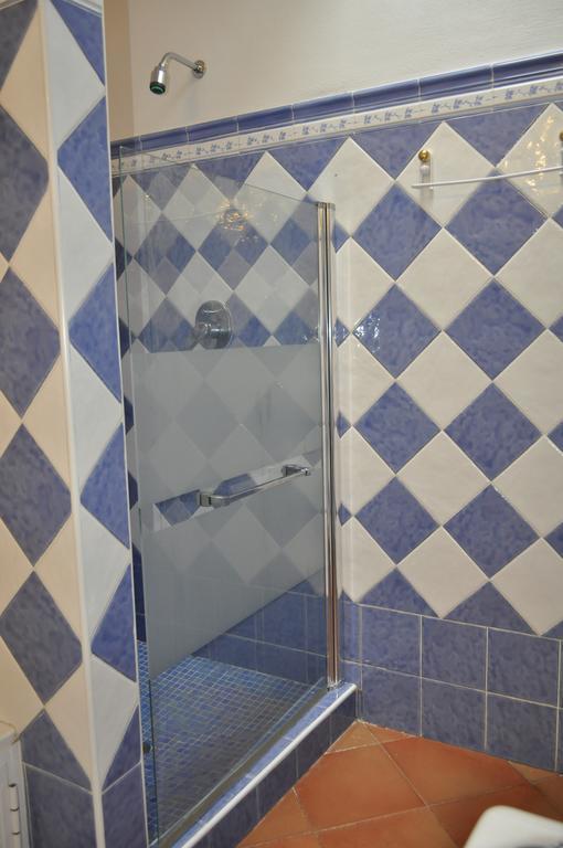 Turisticos Espinel Appartement